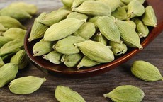 Thực phẩm tanh đến mấy cũng phải "thua" 3 gia vị này, ai nấu ăn cũng nên biết