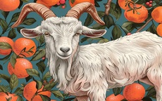 Dự báo tử vi con giáp Ngọ và Mùi trong tháng 3 âm lịch 2026