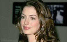 Người phụ nữ đẹp nhất thế giới 2026 hất đổ định kiến