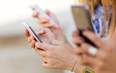 7 thói quen âm thầm 'phá hỏng' cuộc đời, nhiều người vẫn mắc phải mỗi ngày