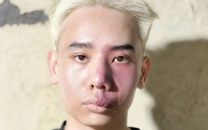 Hà Nội: Khởi tố kẻ trộm xe SH 160i của bạn cùng phòng rồi đem bán 20 triệu