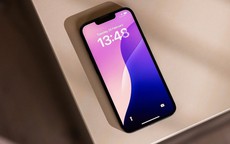 iPhone 17e vs iPhone 17: Chênh 10 triệu mua máy nào xứng hơn?