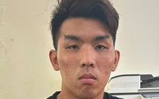 Án mạng ở Phú Quốc xuất phát từ việc 'có bạn trai mới nhưng… giấu'