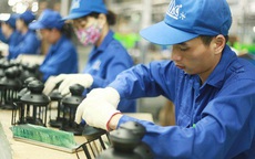 Năm 2026, làm thêm giờ của người lao động được quy định thế nào?