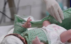 Năm 2026, phụ nữ sinh đủ 2 con trước 35 tuổi sẽ được trợ cấp 2 triệu đồng?