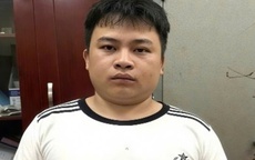 Sang mâm khác uống bia giao lưu, thanh niên 20 tuổi bị đâm chết