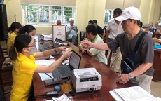 Những đối tượng này được tăng lương hưu từ tháng 7/2026