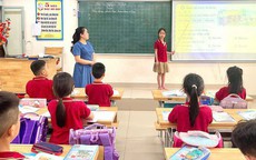 Xếp lương giáo viên theo vị trí việc làm từ năm 2026