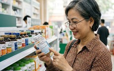 Uống omega-3 sai cách: 7 nguyên nhân khiến càng bổ sung càng kém hiệu quả