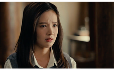 Gia đình tá hỏa trước tin đồn Mai và Trung 'qua đêm' với nhau