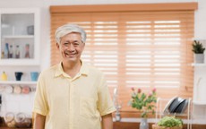 Có 3 người con hiếu thảo, tuổi già tôi vẫn chọn sống riêng: Lý do khiến ai cũng phải suy ngẫm