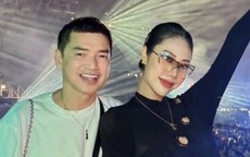 Quang Minh tuổi 67: Sở hữu nhà phố 4 tầng hơn 200m2, vợ trẻ kém 37 tuổi và áp lực làm cha khi tuổi đã lớn