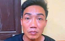 Người phụ nữ bán thịt heo bị người tình chém tử vong