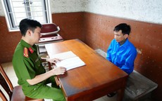 Quảng Ninh: Truy bắt thành công đối tượng có hành vi giết người sau 16 giờ gây án