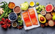Mách bạn 18 loại thực phẩm cực bổ thận không phải ai cũng biết