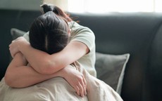 Quan hệ tình dục sớm và nguy cơ ung thư cổ tử cung