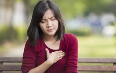 Mãn kinh trước tuổi 40 dễ mắc bệnh gì?