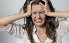 6 dấu hiệu cho thấy giai đoạn tiền mãn kinh sắp kết thúc