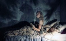 Cách nhận biết bạn đang bị nhiễm tà khí trong người, nguyên nhân và cách hóa giải