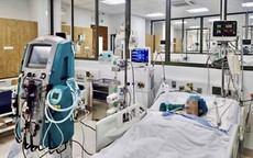 Suy gan cấp, ngộ độc nặng dịp nghỉ lễ: Cảnh báo nguy cơ từ những thói quen nhiều người Việt mắc phải