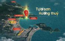 Vì sao Vinhomes Làng Vân thu hút nhà đầu tư bất động sản nghỉ dưỡng?