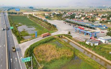 Vị trí 21 điểm dừng nghỉ trên cao tốc Bắc - Nam người dân cần lưu ý khi di chuyển dịp 30/4 - 1/5