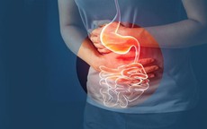 5 kiểu ăn uống âm thầm nuôi ung thư dạ dày, nhiều người vẫn lặp lại mỗi ngày
