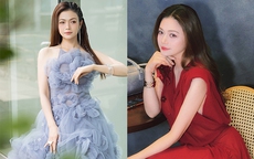 Nữ NSƯT nổi tiếng trên phim giờ vàng làm mẹ đơn thân, giữ nhan sắc không tuổi