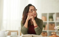 Tôi tưởng lương hưu là 'tấm vé' sum vầy, ai ngờ các con đồng loạt từ chối sống chung