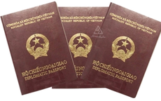 Hộ chiếu (passport) nào có “quyền lực” nhất tại Việt Nam?