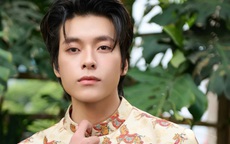 Dàn trai đẹp cao gần 1,9 m đang khuấy đảo rạp Việt