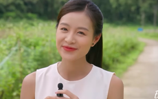 Chủ công ty chủ quản gây sức ép lên Hoa hậu Vi Minh