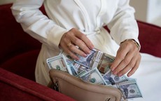 Tài lộc đại phát tháng 5: 3 cung hoàng đạo càng làm càng giàu