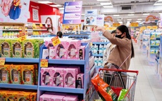 Hà Nội tăng cường quản lý, điều hành và bình ổn giá xăng dầu, gạo, y tế, lương thực, thực phẩm trong năm 2026 như thế nào?