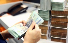 Sắp tới, bãi bỏ lương cơ sở 2,34 triệu đồng, mức lương thay đổi thế nào?