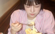 5 thói quen buổi tối âm thầm 'hại gan', hại thận nhưng rất nhiều người Việt vô tư làm mỗi ngày