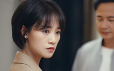 2 tuần về quê chăm bố bệnh, ngày trở lại tôi chết lặng khi biết chồng cũng 'biến mất' và không ai thấy có gì bất thường