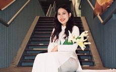 Nữ sinh Ams trúng tuyển loạt trường nghệ thuật danh giá top đầu nước Mỹ