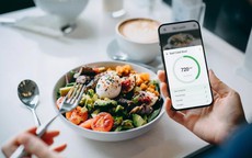 6 món ăn dân dã trên mâm cơm gia đình giúp xương khớp 'dễ chịu hơn' khi thời tiết thay đổi