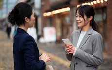 Điểm cộng lớn nhất của 12 cung hoàng đạo trong mắt người khác