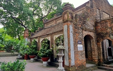 Đánh thức tiềm năng phía đông Thủ đô theo hướng văn hóa, tâm linh, làng nghề và trải nghiệm