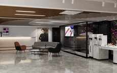 Elken Việt Nam: Hành trình hơn một thập kỷ và khát vọng bứt phá năm 2026