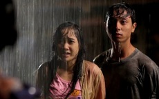 Đạo diễn phim 'Xin lỗi, anh chỉ là thằng bán bánh giò' sau 13 năm giờ ra sao?