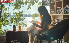 'Lãi suất kép' của phụ nữ: Đầu tư đúng, càng lớn tuổi càng trở nên đắt giá