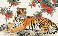 4 con giáp dễ có quý nhân hỗ trợ, thu hút nguồn tài lộc lớn