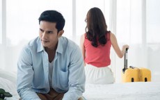 Những cung hoàng đạo nam yêu thì ngọt, nhưng trách nhiệm lại 'mỏng'