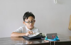 Trẻ càng biết trì hoãn càng dễ sở hữu IQ cao?