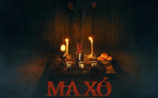 Phim kinh dị chiếu vào mùa hè 2026 gây tò mò bởi tín ngưỡng 'thờ ma' trong đời sống người Hà Giang