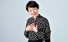 Nghỉ hưu, tôi rời nhà chồng để chăm mẹ ruột: Chồng đến tận nơi đòi ly hôn