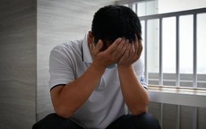 Nghỉ hưu sớm với 22 triệu/tháng, người đàn ông trả giá bằng những năm tháng chật vật